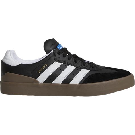 adidas herren busenitz vulc rx skateboard schuhe|Men .